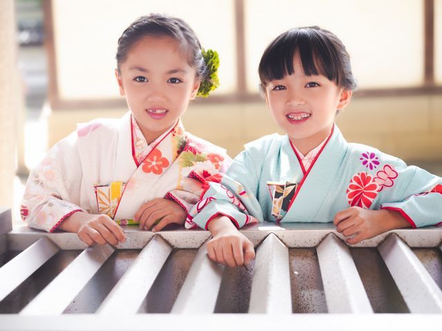 後撮り、まだ間に合います！和傘など無料貸出！