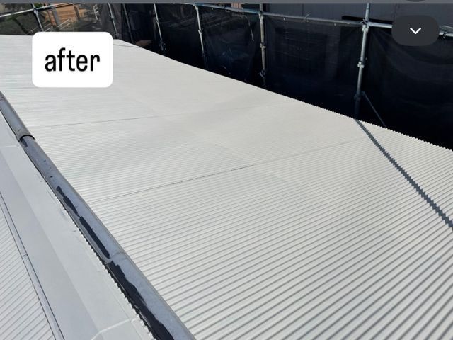 プロの技術でご満足いただけるように心を込めて作業いたします