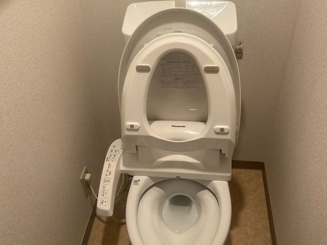 作業外注一切なし◎予約対応～作業完了まで、当社スタッフがすべてご対応！