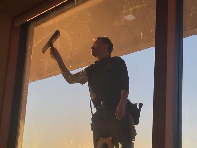 【接客経験15年・業界経験5年】親切、丁寧な対応を心掛けています。