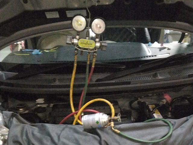 ＜店長の私が必ず対応します◎＞大手での業務経験も豊富です！