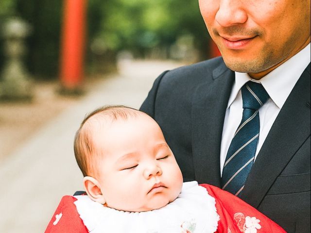 ★まだ間に合います★晴れの日の思い出作りをサポート◆PayPay他各種ＩＤ決済可