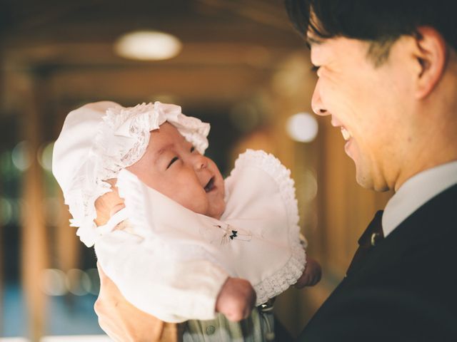 ★まだ間に合います★晴れの日の思い出作りをサポート◆PayPay他各種ＩＤ決済可