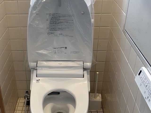 大手経験者による柔軟対応と丁寧作業で、お客様のあらゆるお困りごとを解決いたします