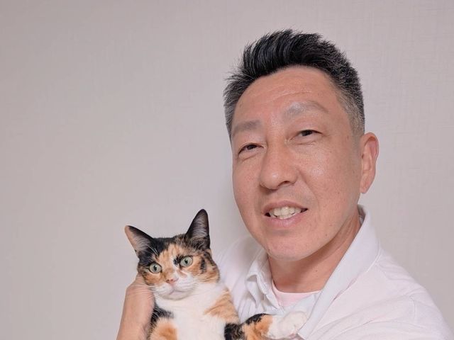 ★千葉、茨城、地域密着店★非喫煙者★損害保険加入店★インボイス登録店