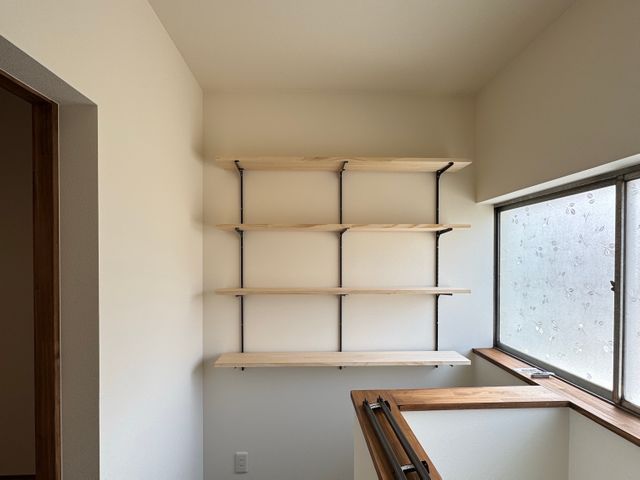 【大阪市天王寺区】人に寄り添う地域密着工務店　一つひとつ、真心をこめて