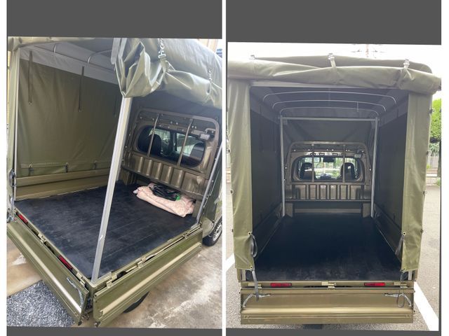 豊富な経験と知識で安心！仕上がり重視で丁寧に作業いたします！