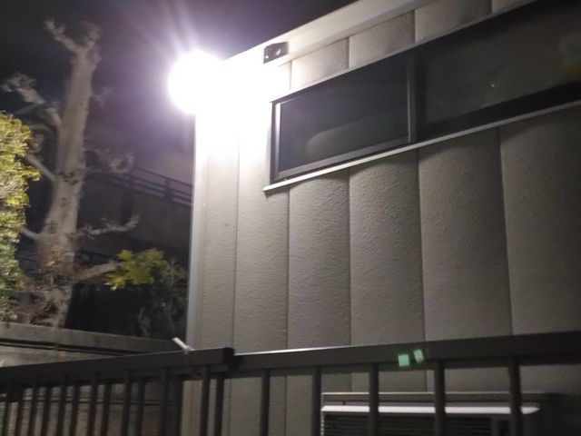 【損害保険加入済み】大手仕込みの技術でリピーター多数！丁寧・迅速に対応します！