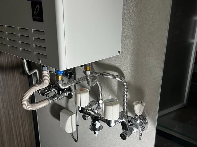 夫婦で寄り添うアットホームな対応◆駐車場代店舗負担！時間外相談可能！