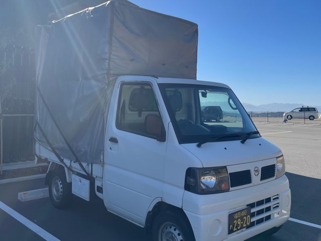 ★年中無休★作業員2名での対応可◎単身からご家族まで幅広く格安で対応◎