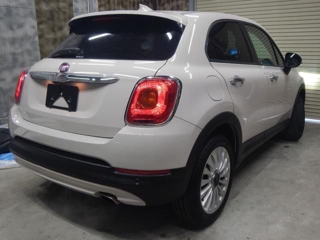 【取り付けから配線まで美しく！】業界歴10年以上の店長が丁寧取り付け！