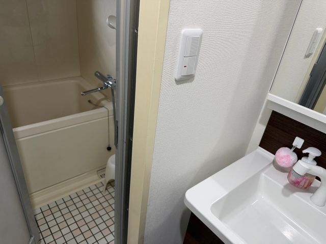 片付けやゴミ捨て清掃などなんでもご相談ください