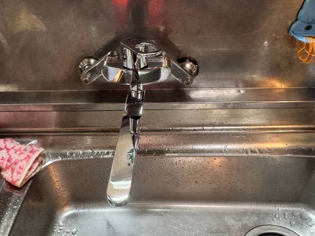 お客様のお力になります！経験と知識を活かして迅速丁寧に作業いたします