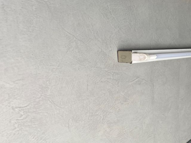 壁紙交換　張替　クロス貼り