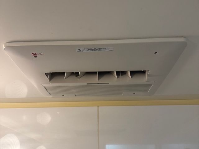 プロの技術でご満足いただけるように心を込めて作業いたします