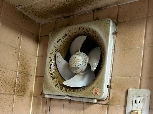 【業歴30年の経験実績！】女性スタッフ同行OK！ プロのレンジフードクリーニング