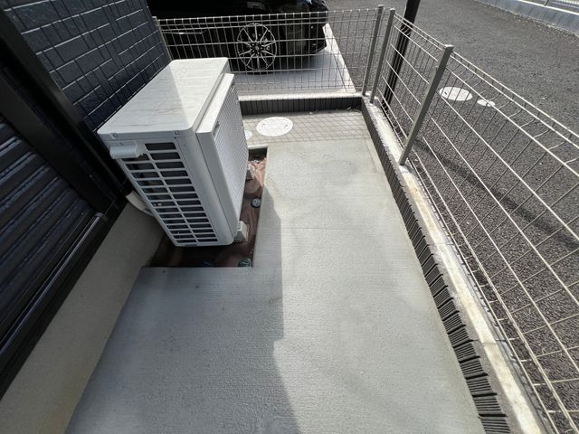 何でもご相談ください。丁寧に説明し仕上がりまで責任を持って対応します