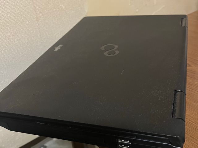 パソコン周辺機器の設定諸々させて頂きます！予約の鳴り止まない店舗目指します！