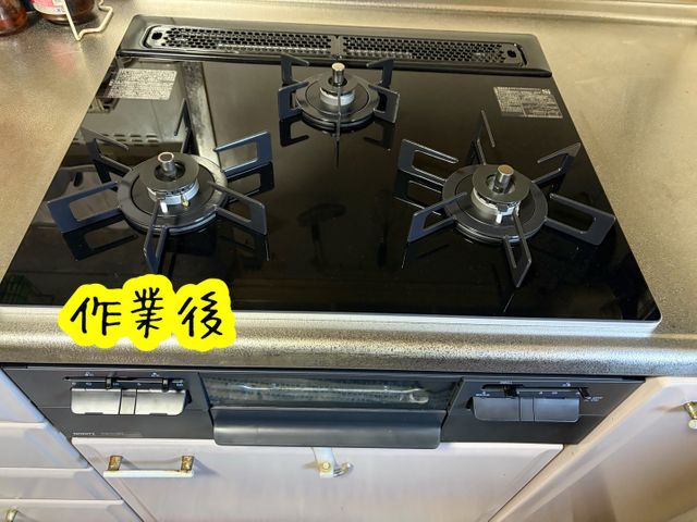 【女性店長同行◎】大手経験のある職人が誠心誠意対応致します◎非喫煙者◎外注なし！