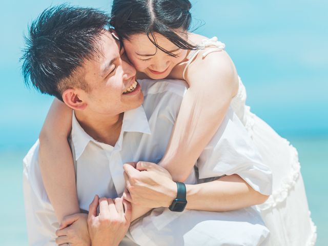 ●すぐみんなに自慢したくなる、そんな思い出写真を。●