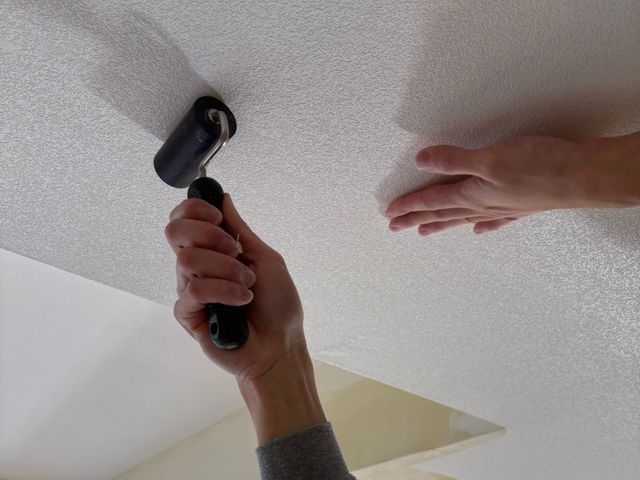 ◆◇1月新規出店◇◆礼儀正しく丁寧対応で賃貸退室時の高額請求も防ぐ！◎サービスの画像