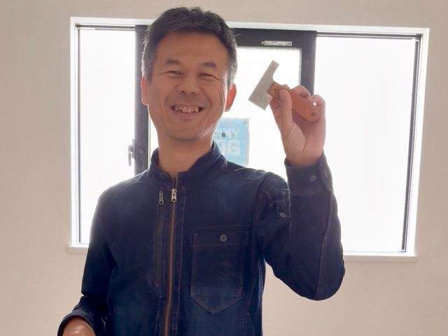 ◆◇1月新規出店◇◆礼儀正しく丁寧対応で賃貸退室時の高額請求も防ぐ！◎サービスの画像