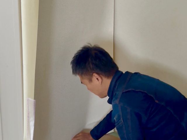 ◆◇1月新規出店◇◆礼儀正しく丁寧対応で賃貸退室時の高額請求も防ぐ！◎サービスの画像