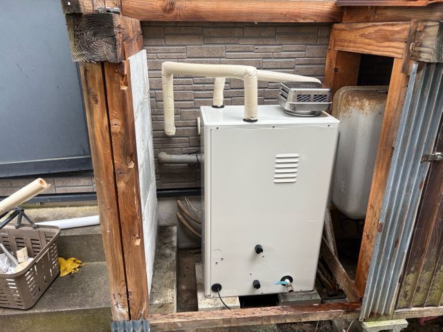 お客様のお力になります！経験と知識を活かして迅速丁寧に作業いたします