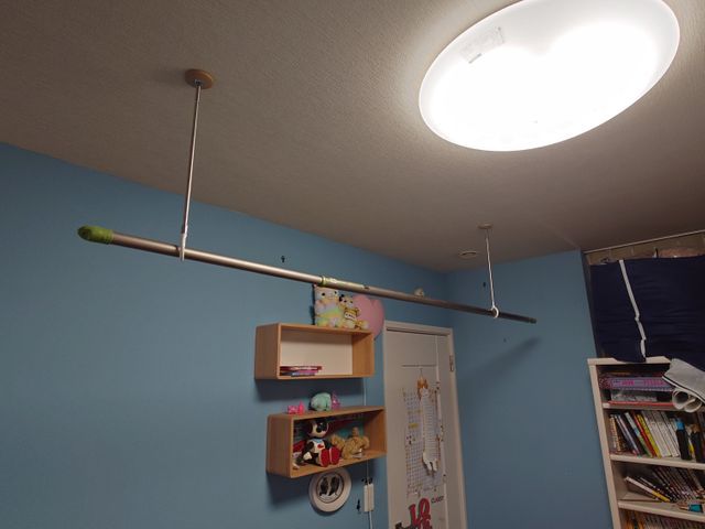 ◎予約から施工まで100%自社対応◎営業時間外も対応可◎アフターフォローも万全