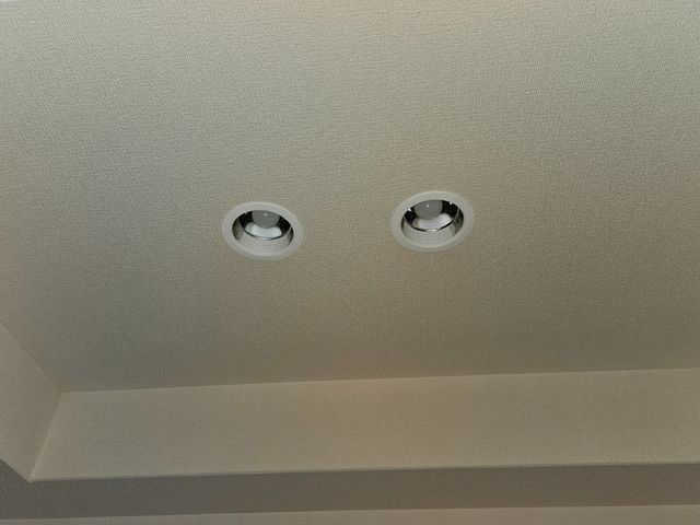 【業歴30年の経験と実績】損害保険加入　お家の中の電気に関する困り事を解決します