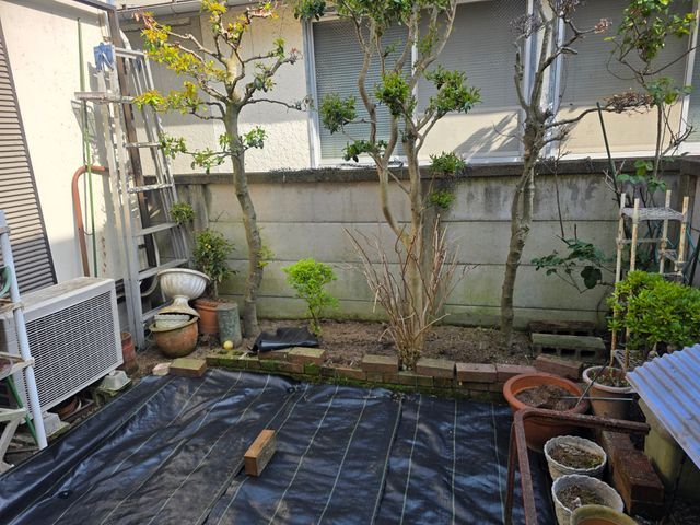 【地域密着店】あなたの「困った」を全力で解決します！