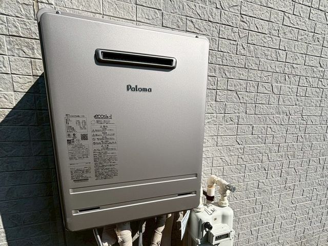 お客様のお力になります！経験と知識を活かして迅速丁寧に作業いたします