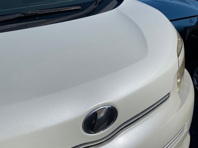 大手での経験を活かした高品質な施工を、外注なしの自社スタッフがご提供。