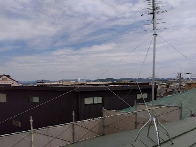 ◎まずはお問い合わせを◎損害保険加入◎真面目なスタッフがお伺いします対応地域外可