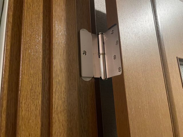 「仕上がりが良い」と評判の職人技術で、お客様のご希望を丁寧にカタチにいたします