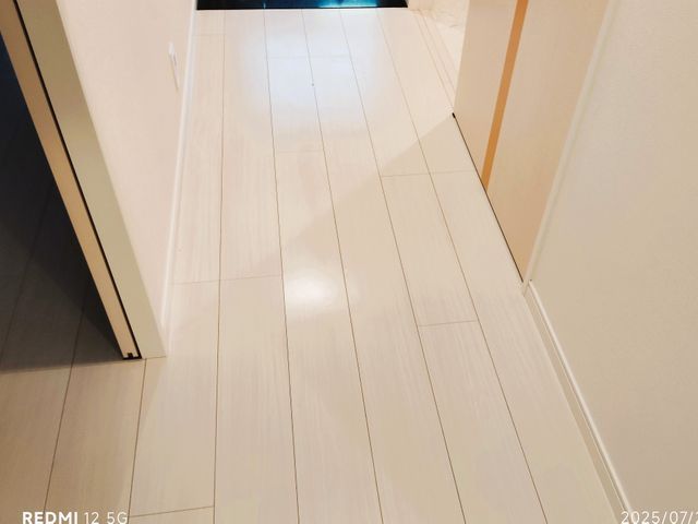 ◆1日、1室、1人施工だからキレイに自信あり！◆1Rから戸建てまでOK◎