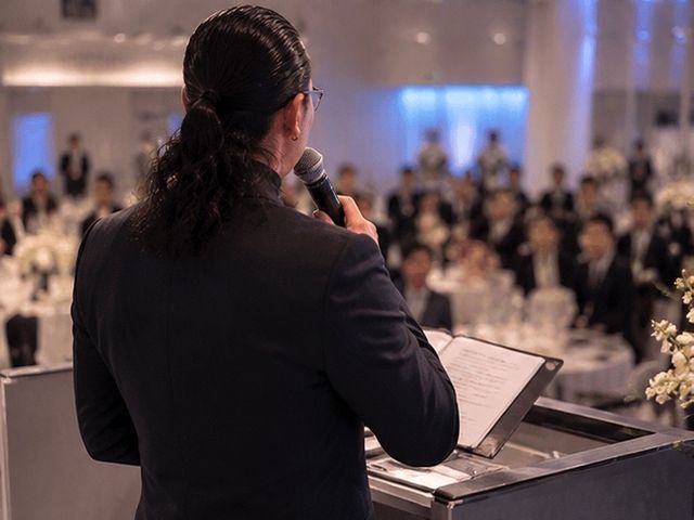 24時間受付◎簡単見積◎見積後の追加料金一切なし！