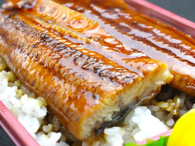 360度パノラマにも対応　店舗、会社、不動産、料理写真専門出張撮影！