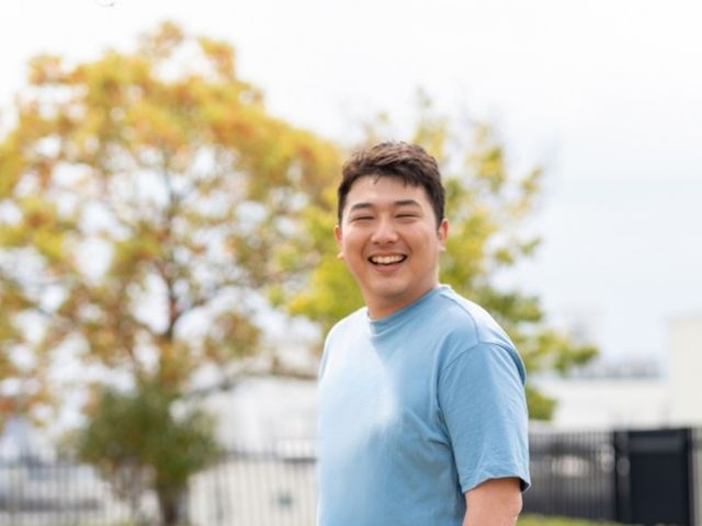 【女性スタッフと2名で訪問】お客様にご安心して頂ける丁寧な接客と真心のサービス☆