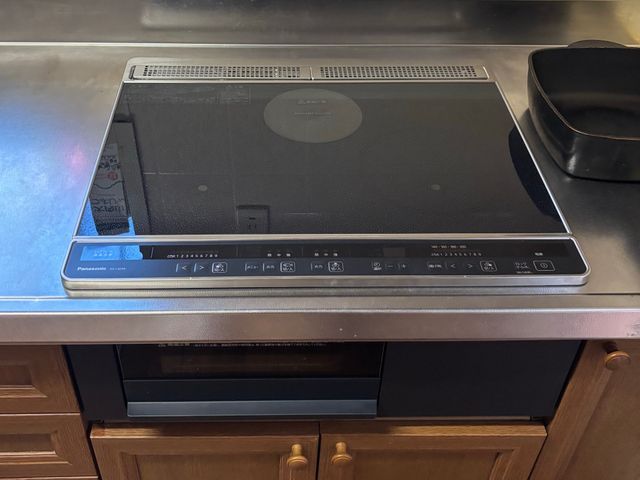 ○業界歴10年以上のスタッフが対応　　　　○大手ガス会社などの施工現場で活躍中！