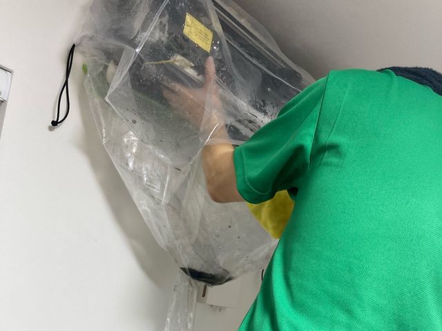 ◆複数台がお得◆リーズナブルな価格で大手を超える高品質な仕上げ！抗菌コート無料