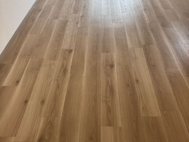 プロの技術でご満足いただけるように心を込めて作業いたします