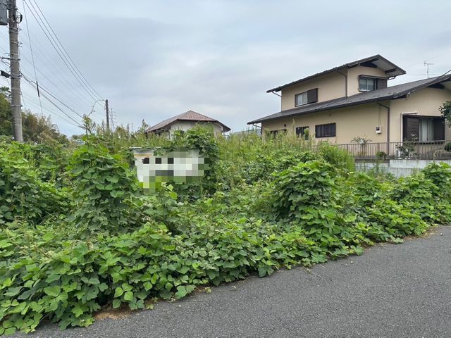 【地域密着】豊富な経験と知識で安心！営業時間外のご予約も相談・対応可能◎