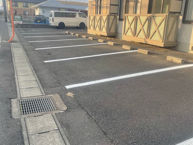 【業界20年/実績3000件】店長が一貫対応◉迅速・丁寧に対応いたします！