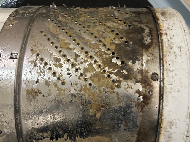 お客様のご都合を最優先に、営業時間外や対応地域外でも相談可能。