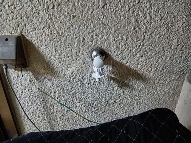 プロの技術でご満足いただけるように心を込めて作業いたします