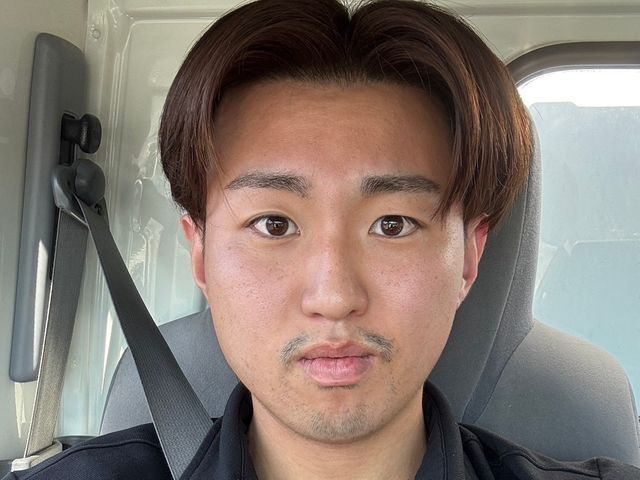 12月限定料金下げました！予約幅増えました！2人作業でスピーディーに解決します