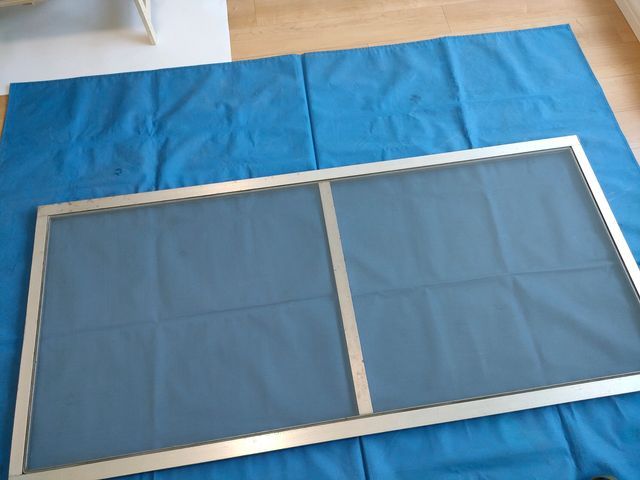 【11月出店】経験15年の実績を持つ店長が必ずお伺いします