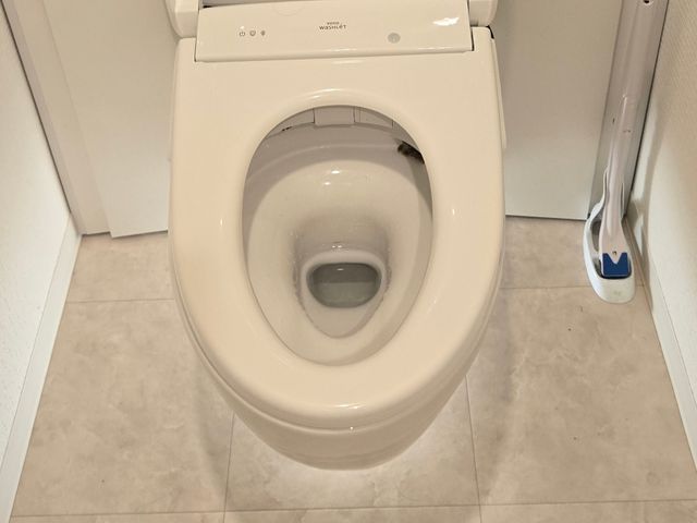 【損害保険加入済みで安心◎】年中無休で即対応◎営業時間外もご相談歓迎！