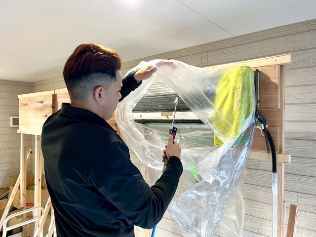 ◆◇12月新規出店◇◆Before&After写真で効果を実感！